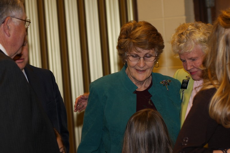 Fon & Linda Wedding 017.jpg